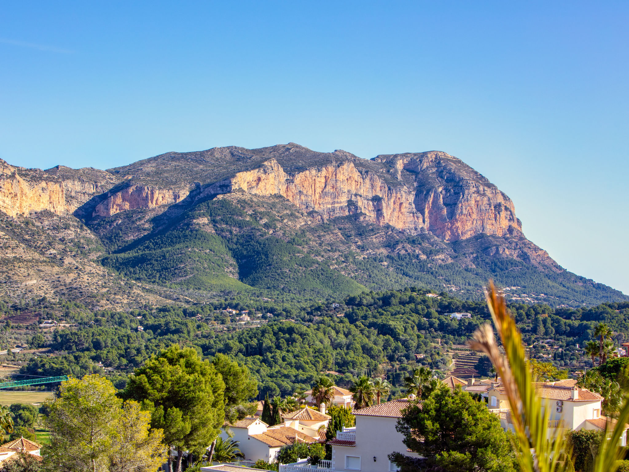 Photo of Villa Alta Vista