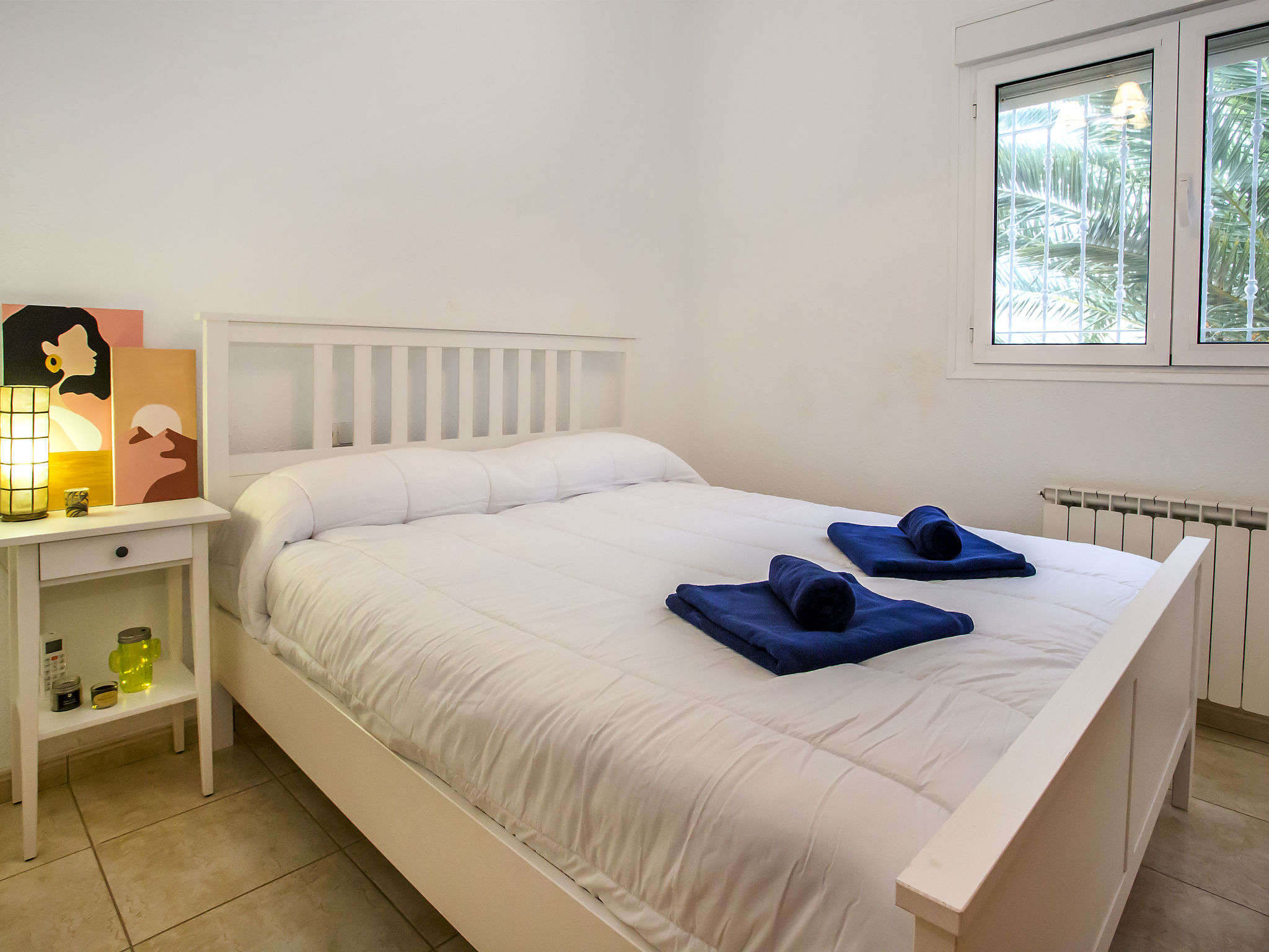 Photo of El Descanso