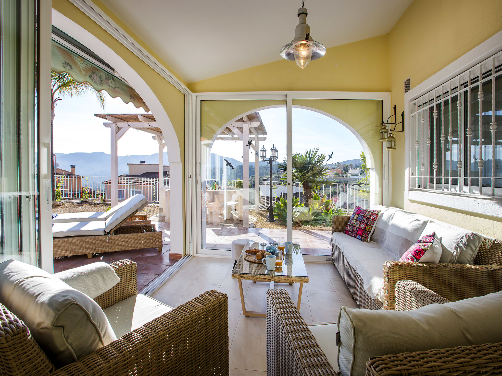 Photo of El Descanso