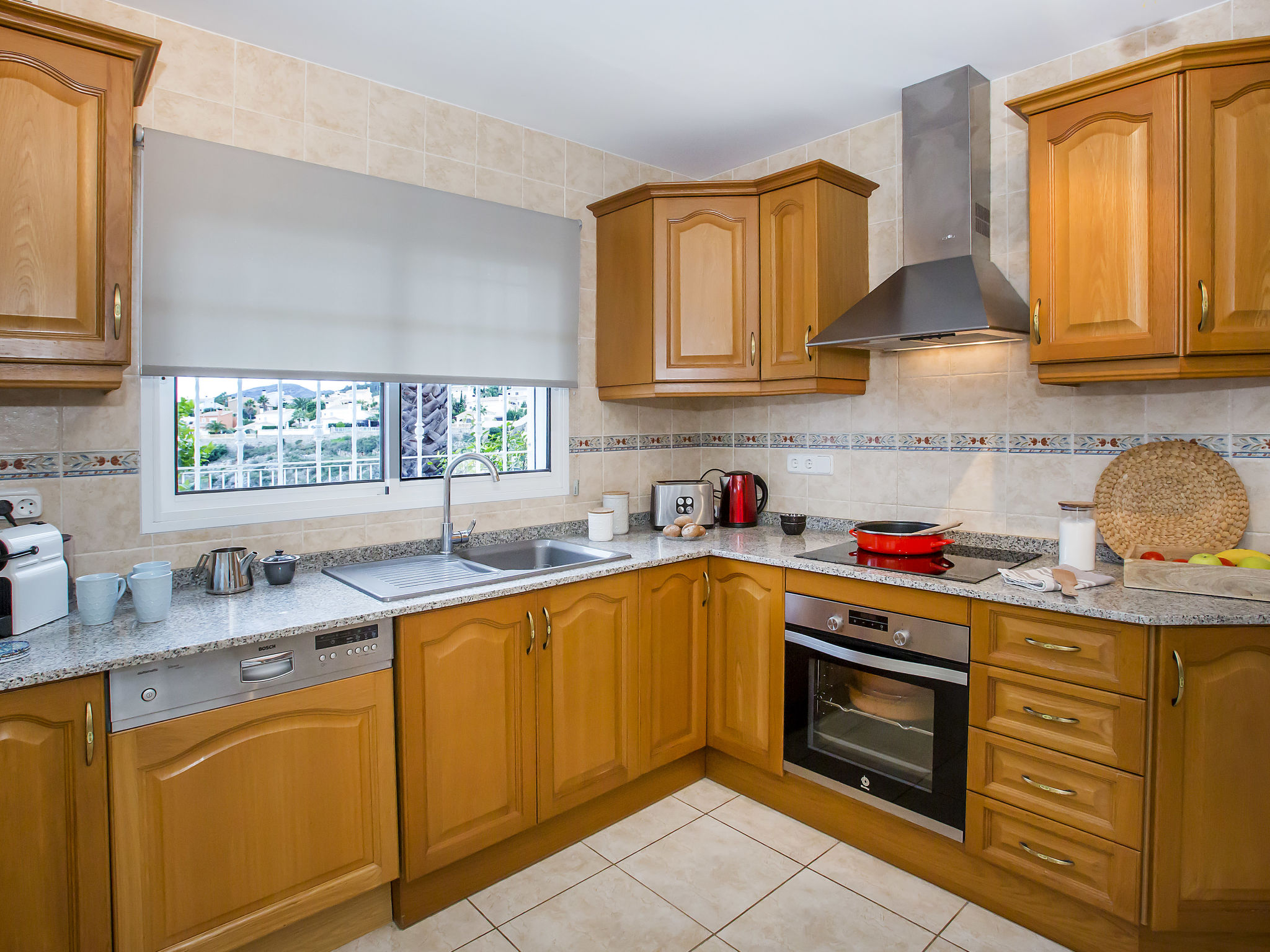 Photo of El Descanso