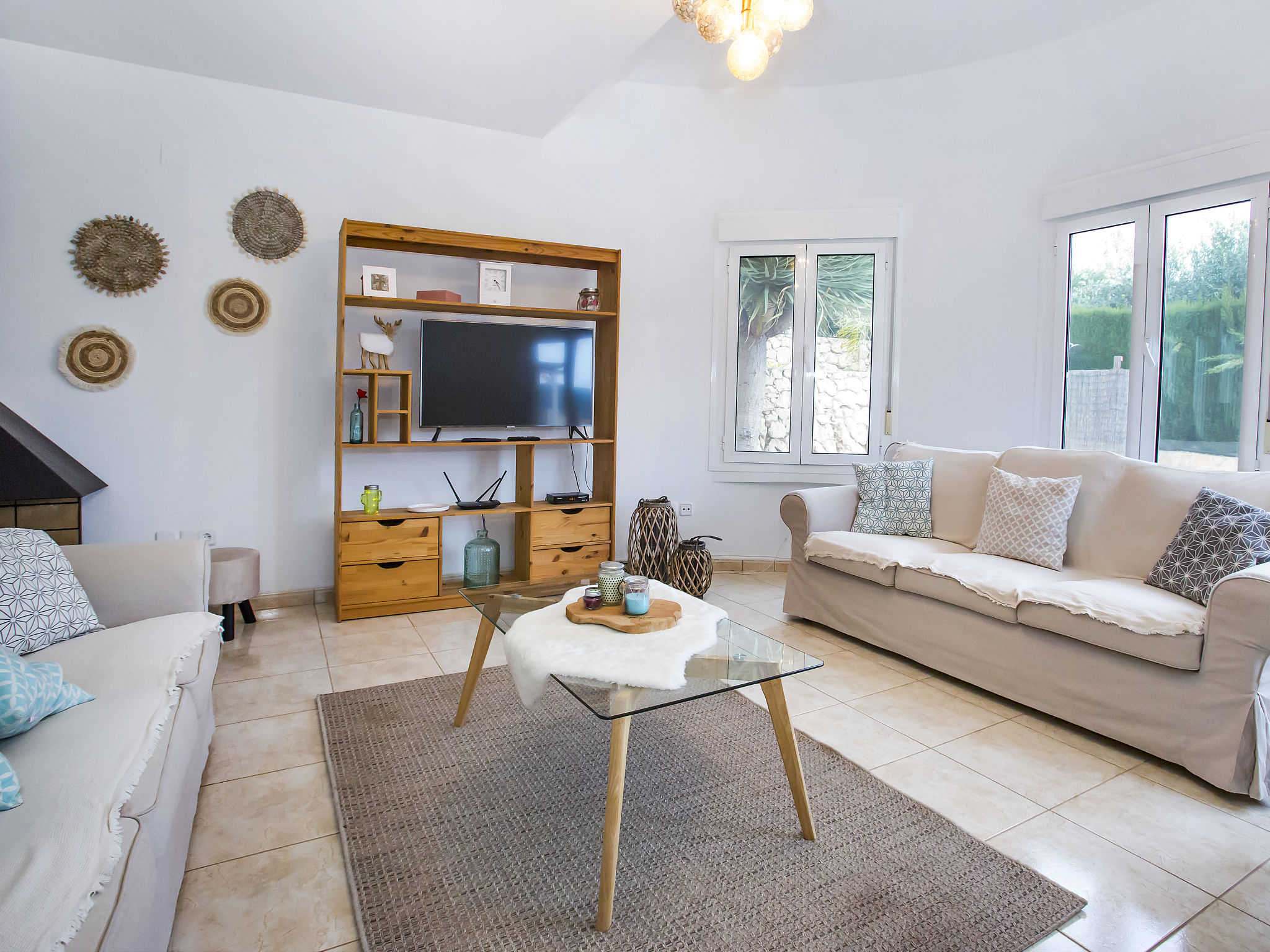 Photo of El Descanso