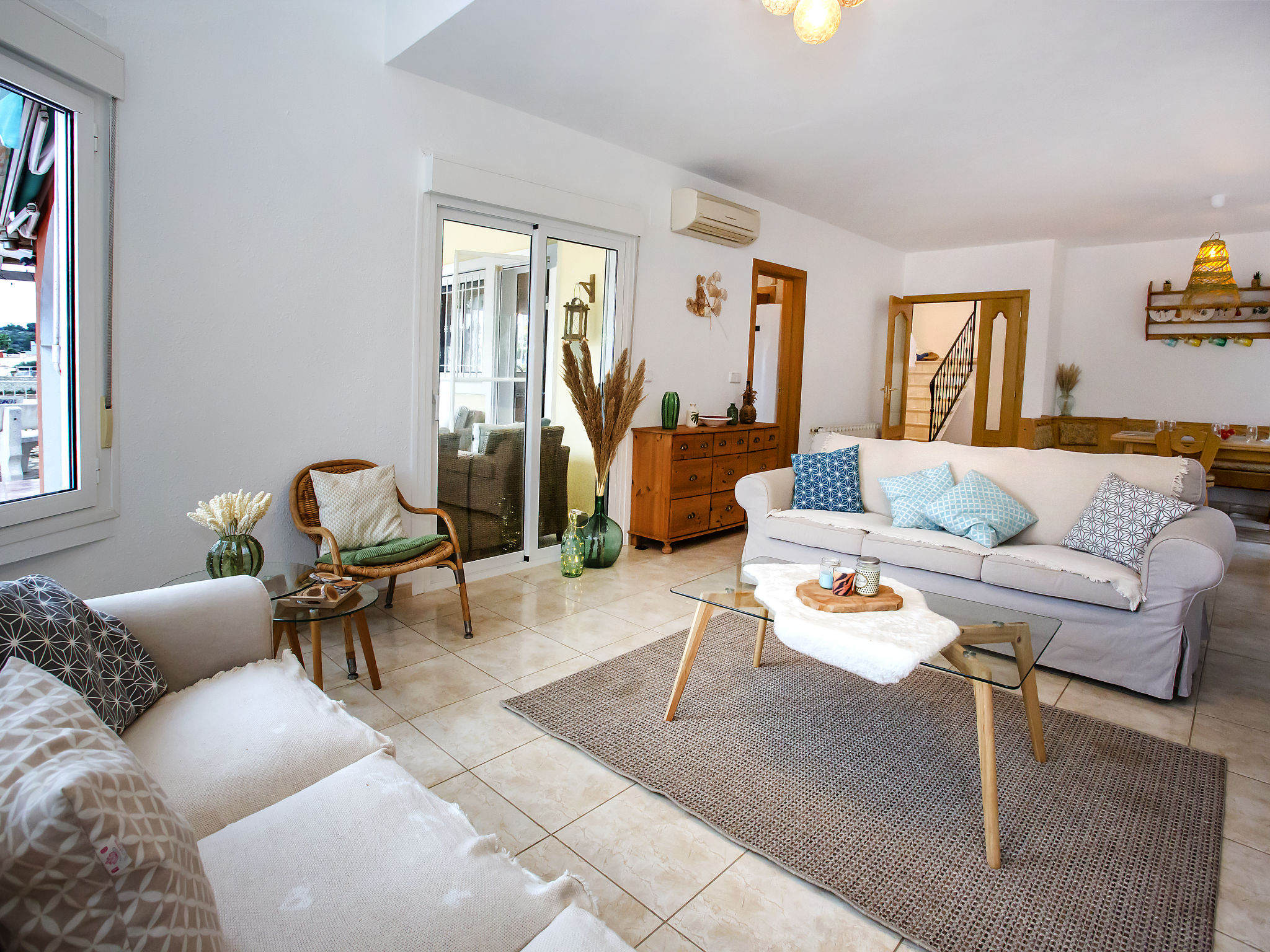 Photo of El Descanso