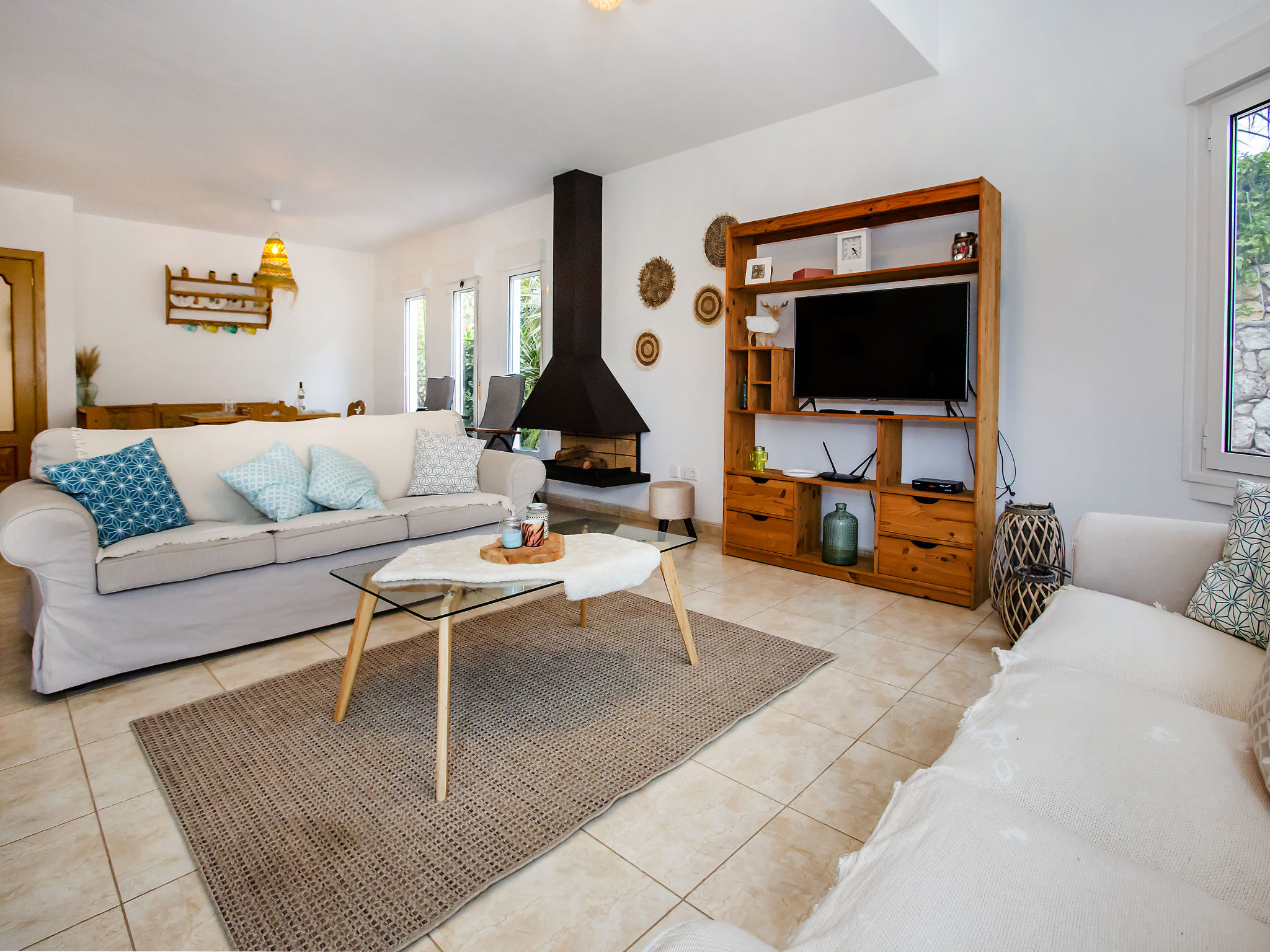 Photo of El Descanso