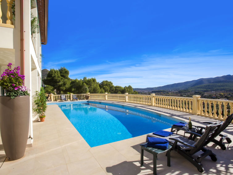 Search and Stay, undefined in undefined. Gallery position 3