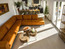 Holiday home Villa Cara Mull