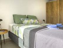 Holiday home Villa Cara Mull