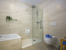 Holiday home Villa Cara Mull