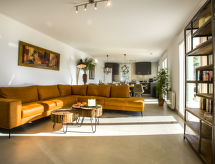 Holiday home Villa Cara Mull