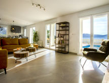 Holiday home Villa Cara Mull