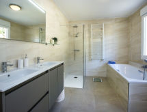 Holiday home Villa Cara Mull