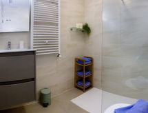 Holiday home Villa Cara Mull