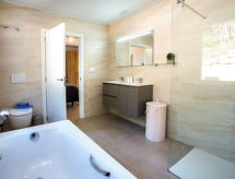 Holiday home Villa Cara Mull
