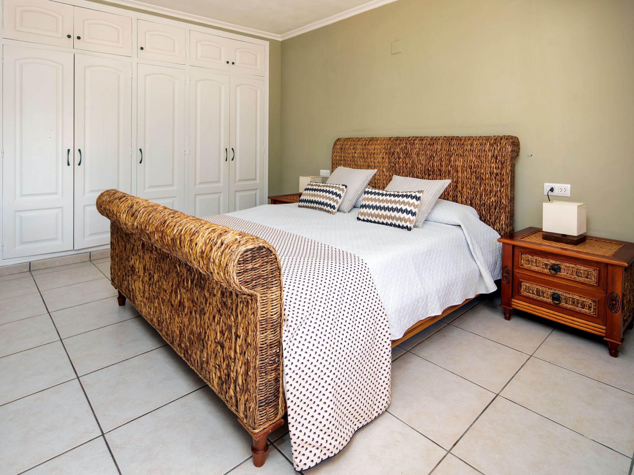 Photo of Villa Mandana