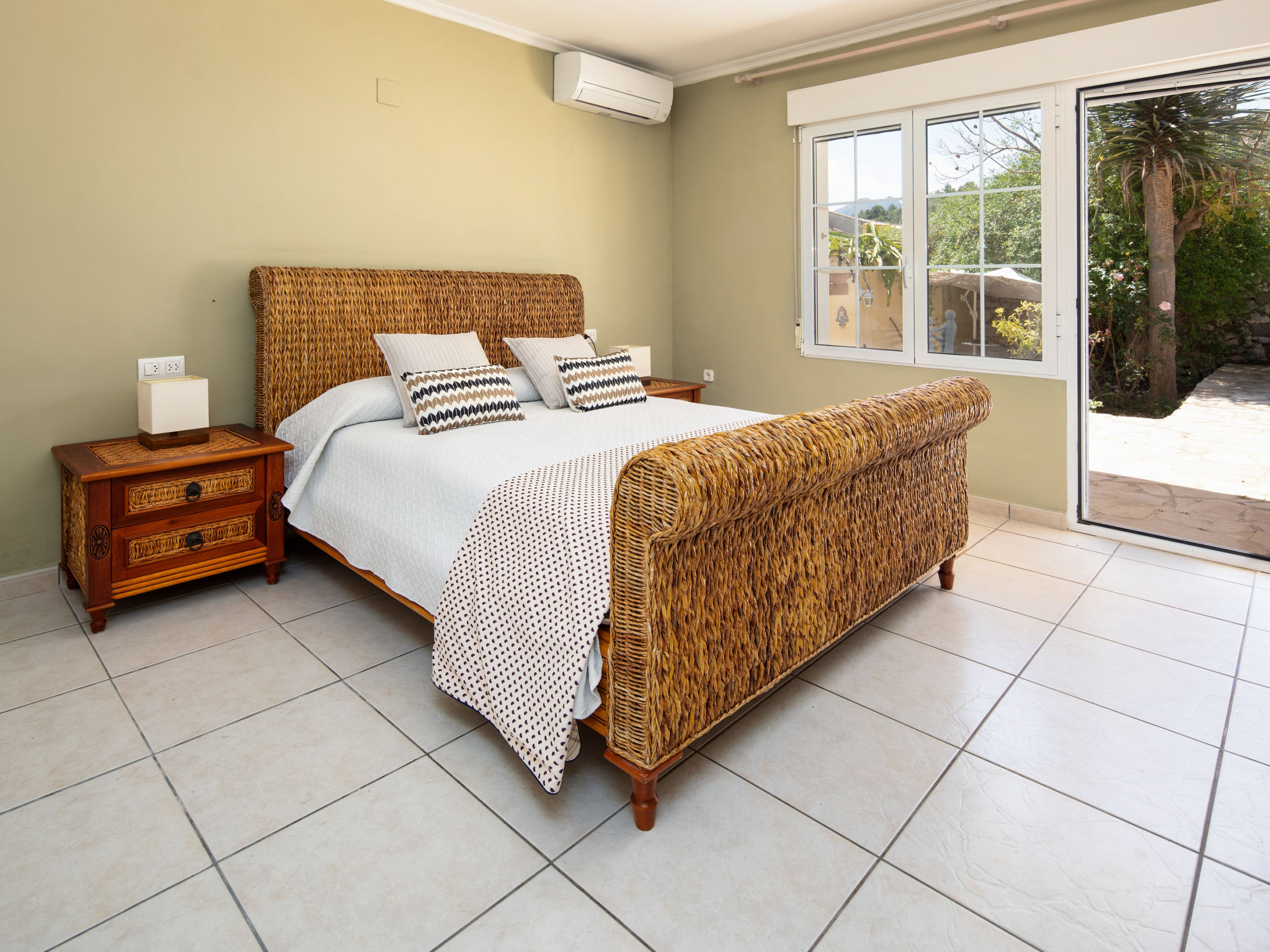 Photo of Villa Mandana