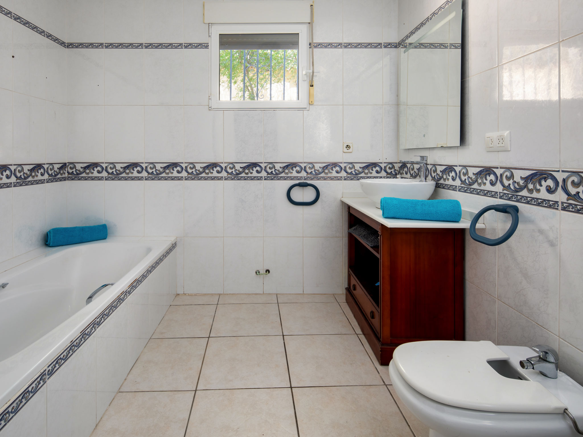 Photo of Villa Mandana