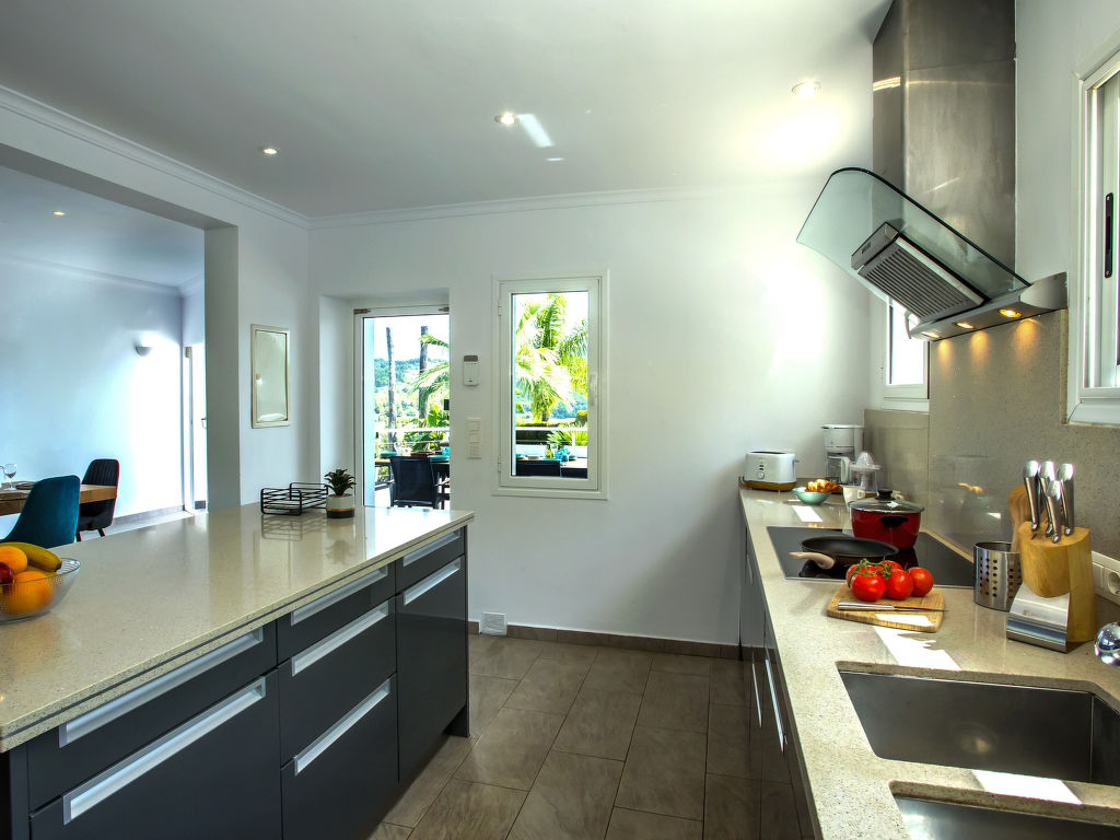 Bild 13