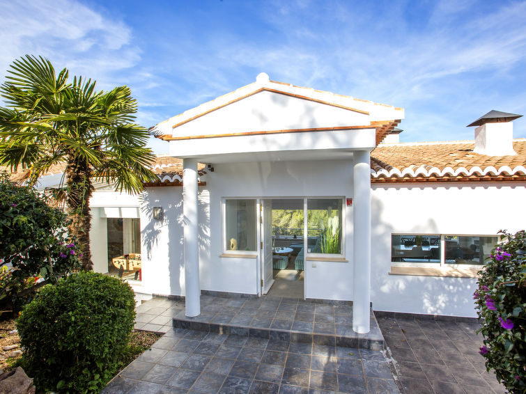 Search and Stay destination La Sella, VC - Spain from AU$ 554. Laureen