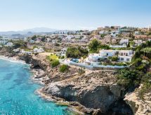 Villa Bora Montiboli: Luxe vrijstaand paradijs voor 10 personen bij Villajoyosa - thumbnail 2
