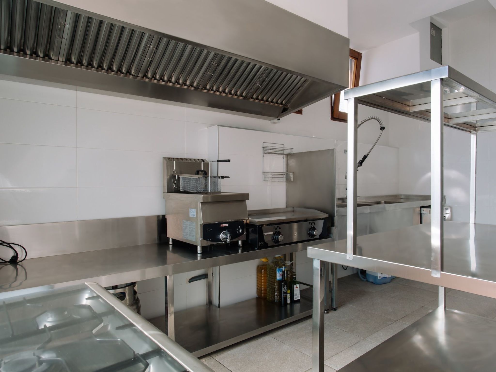 Villa Bora Montiboli bei Buccara-Binnen