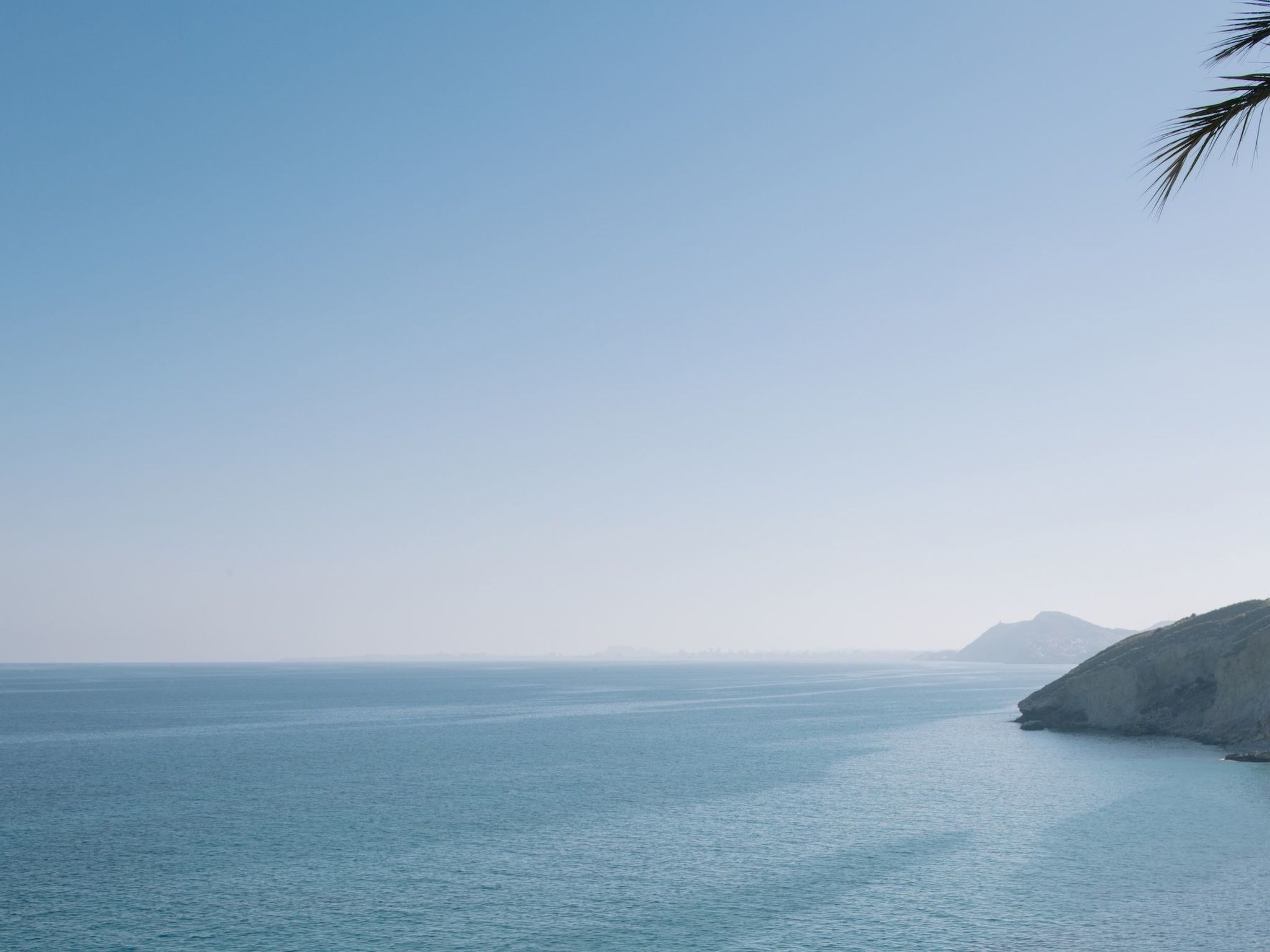 Villa Bora Montiboli bei Buccara