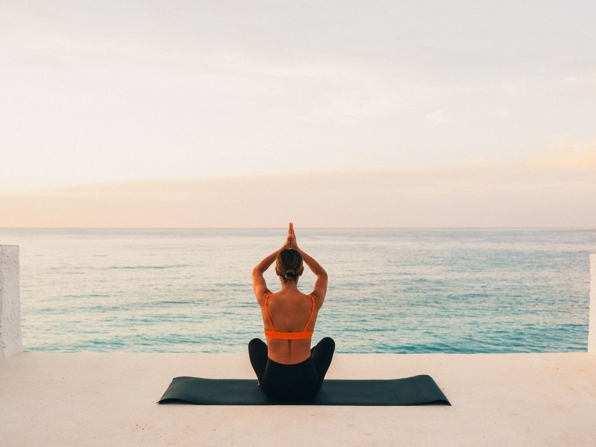 Villa Mistral Montiboli bei Buccara-Dedans