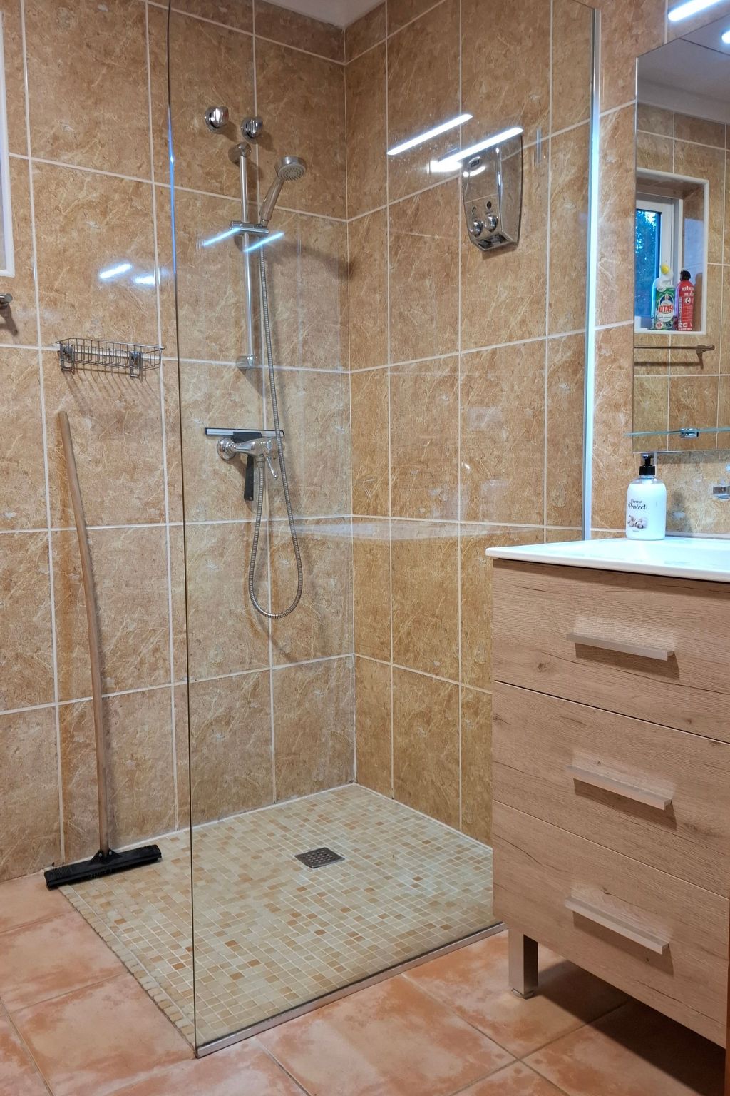 Finca Bilou, wo sich der Urlaub wie ein Heimkommen anfühlt-Binnen