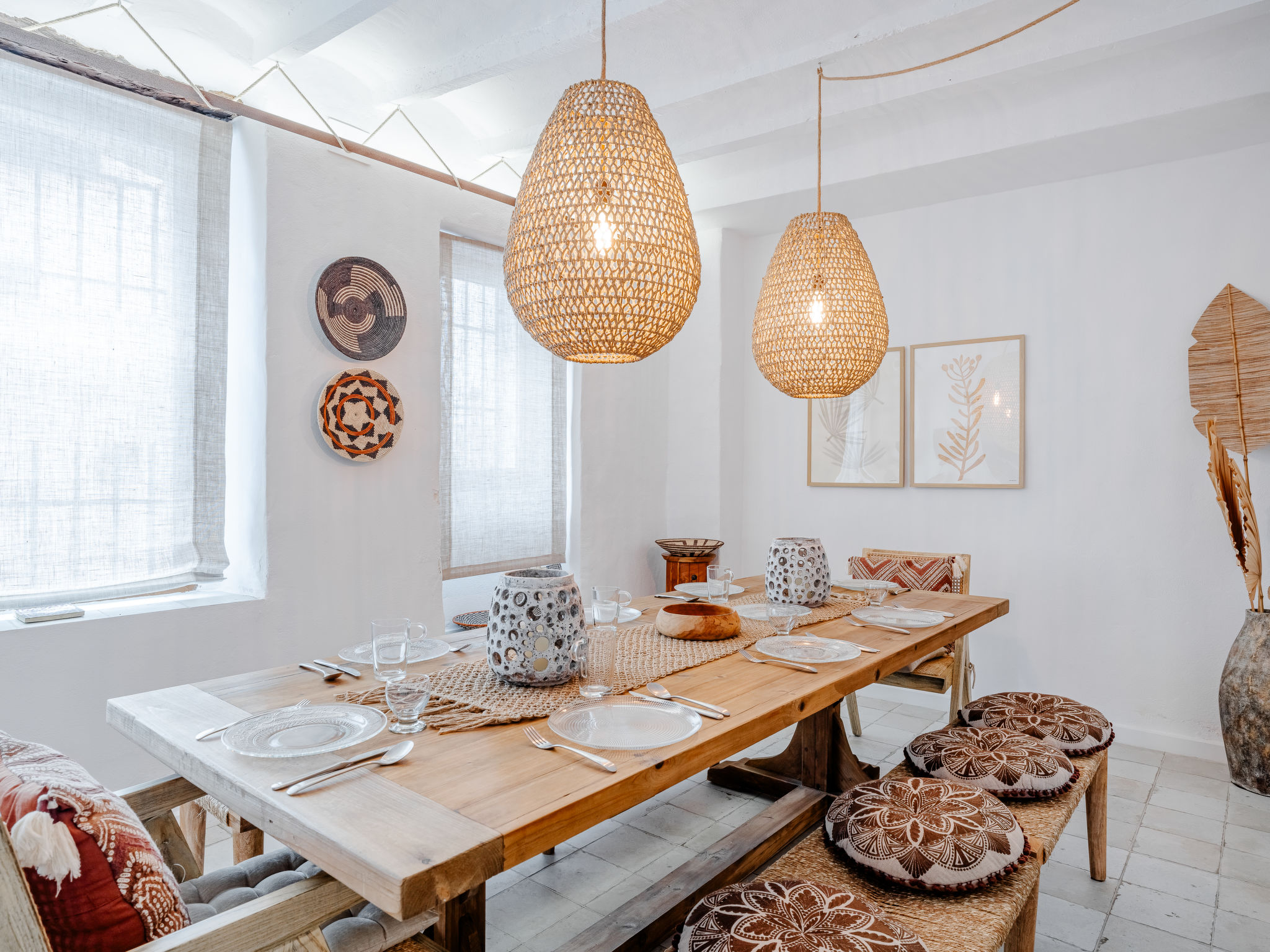 Photo of Villa Serena