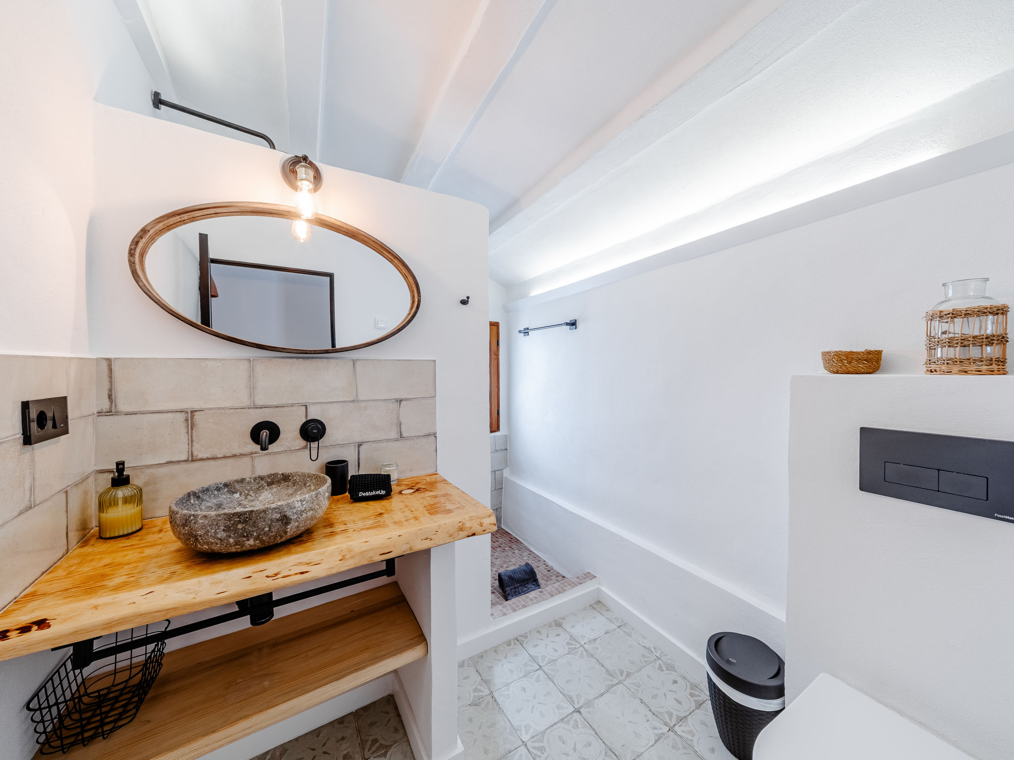 Photo of Villa Serena