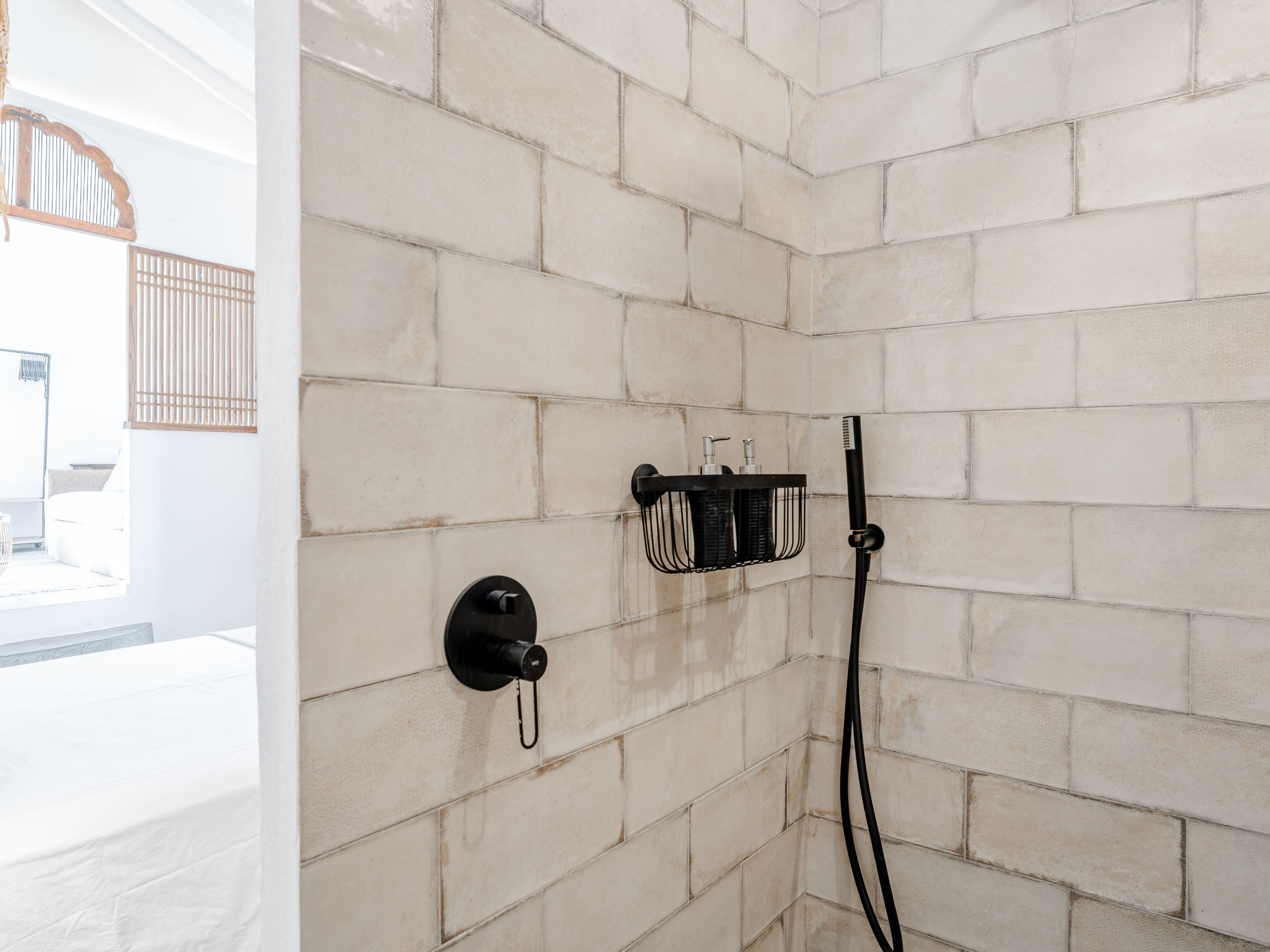 Photo of Villa Serena