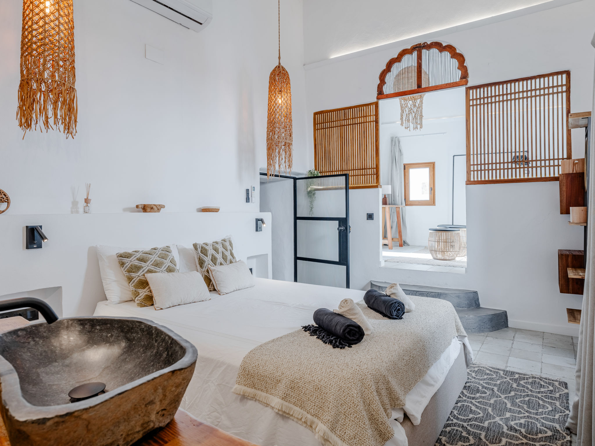 Photo of Villa Serena