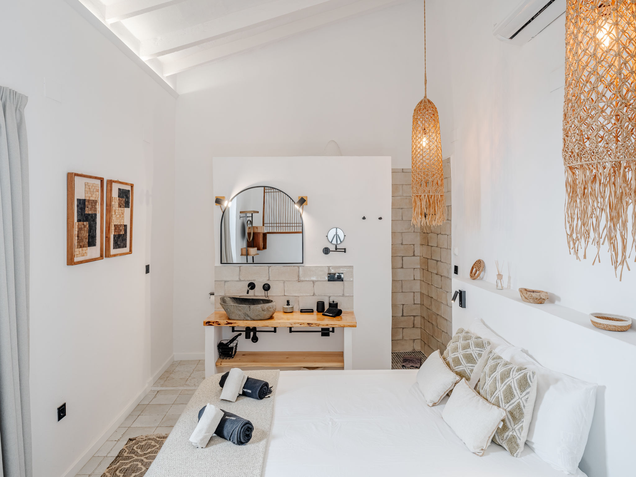 Photo of Villa Serena