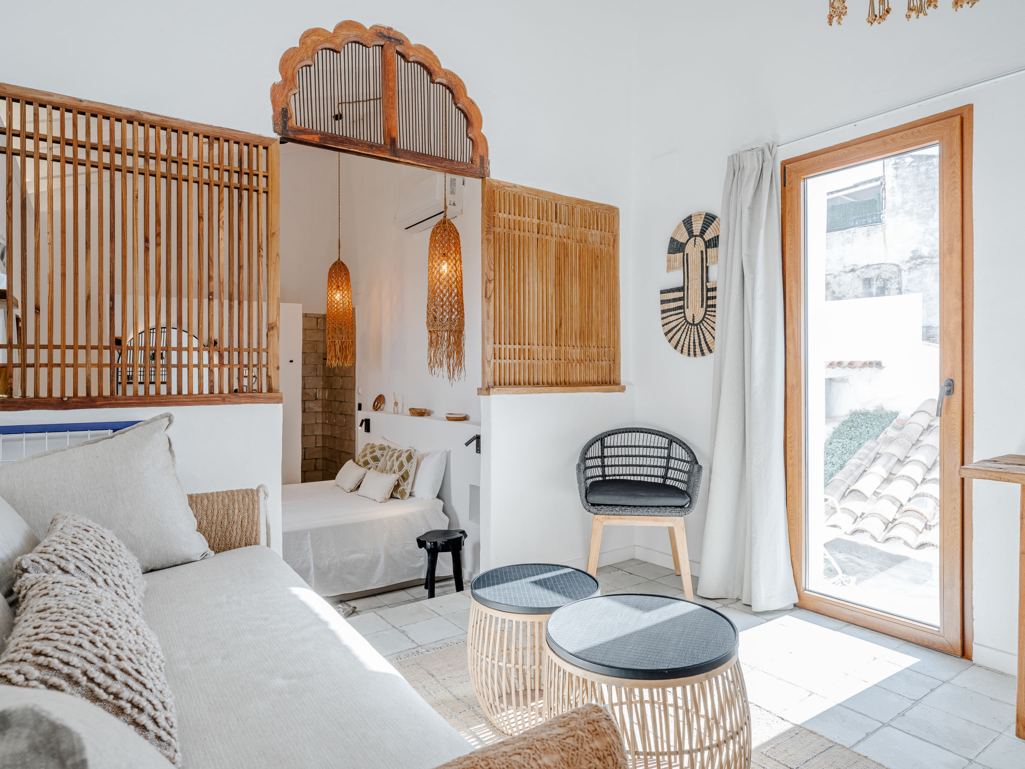 Photo of Villa Serena