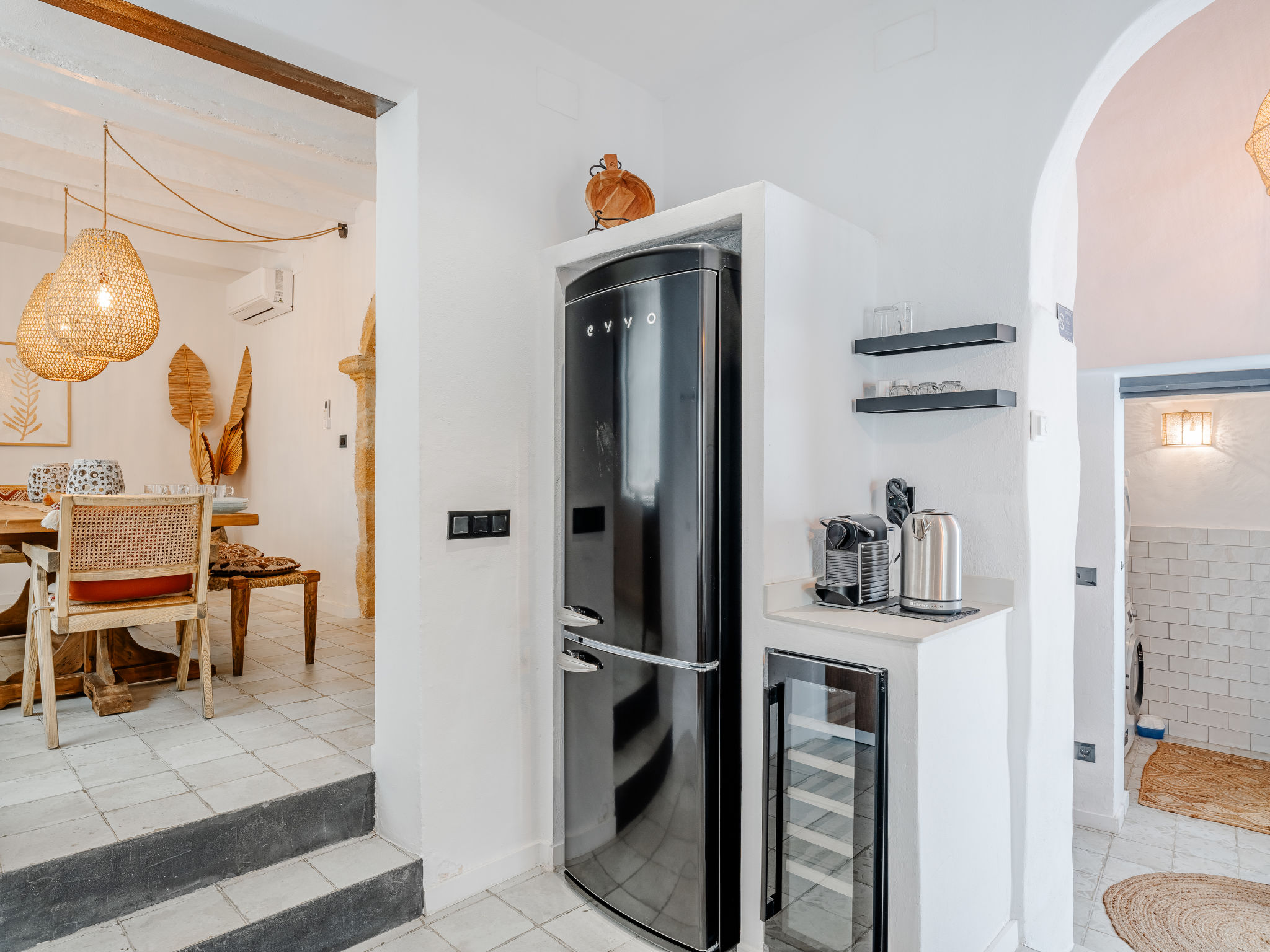 Photo of Villa Serena