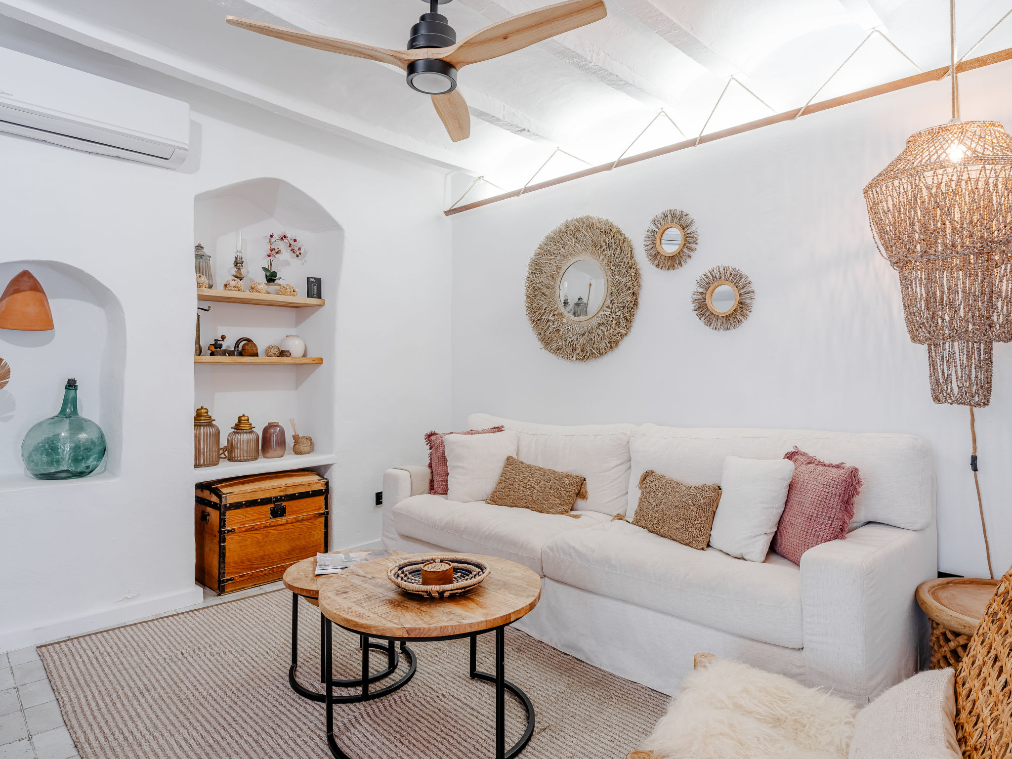 Photo of Villa Serena