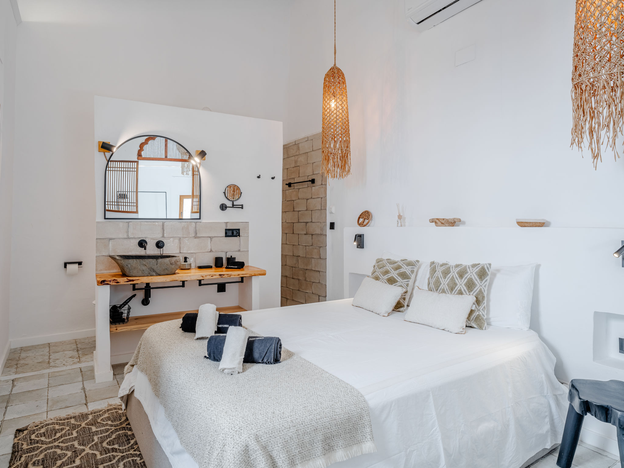 Photo of Villa Serena