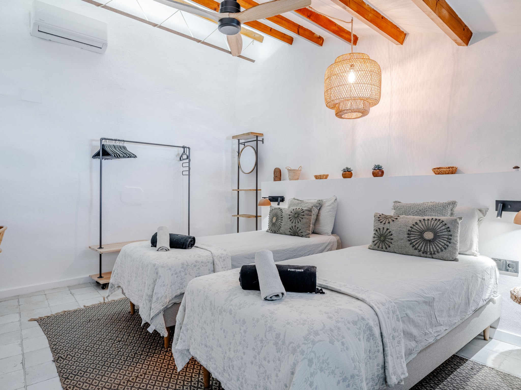 Photo of Villa Serena