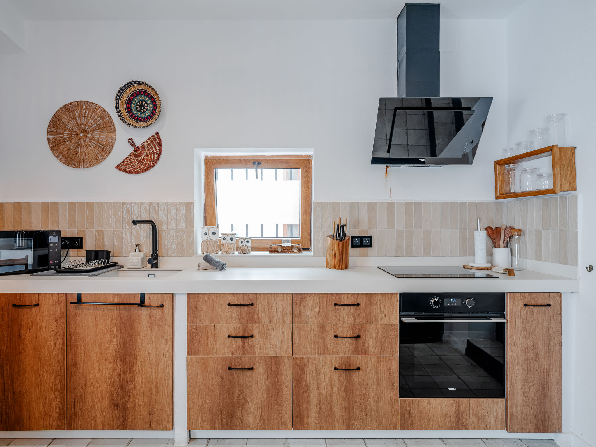 Photo of Villa Serena