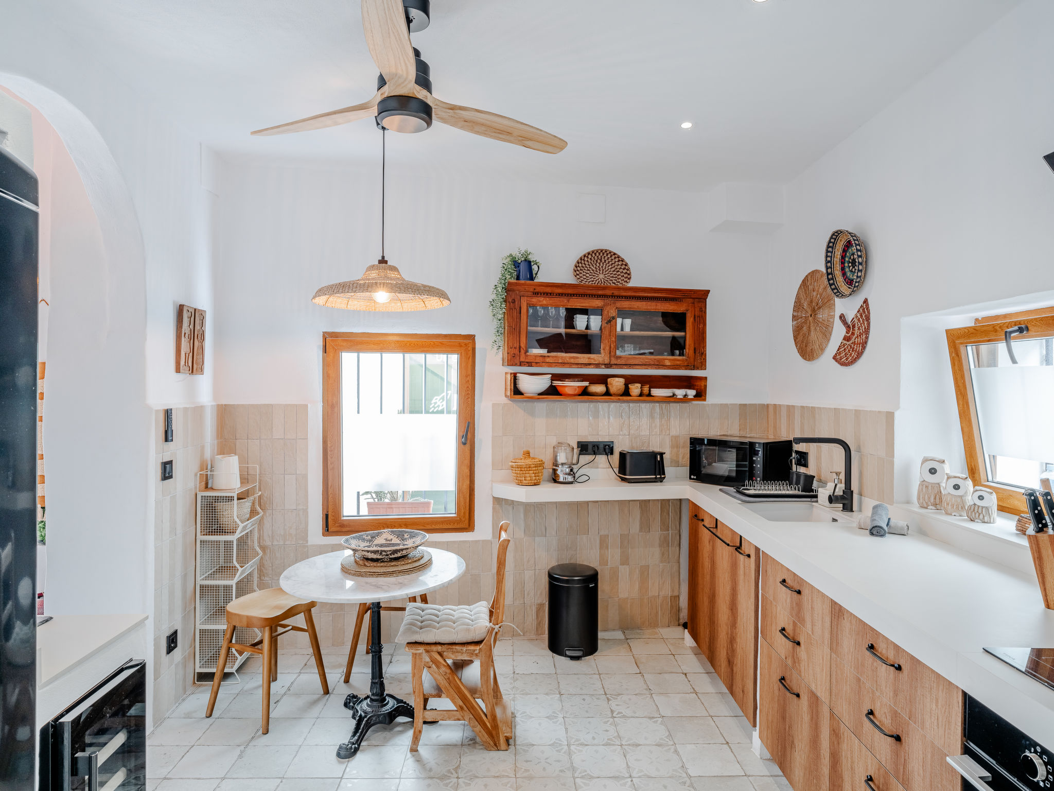 Photo of Villa Serena