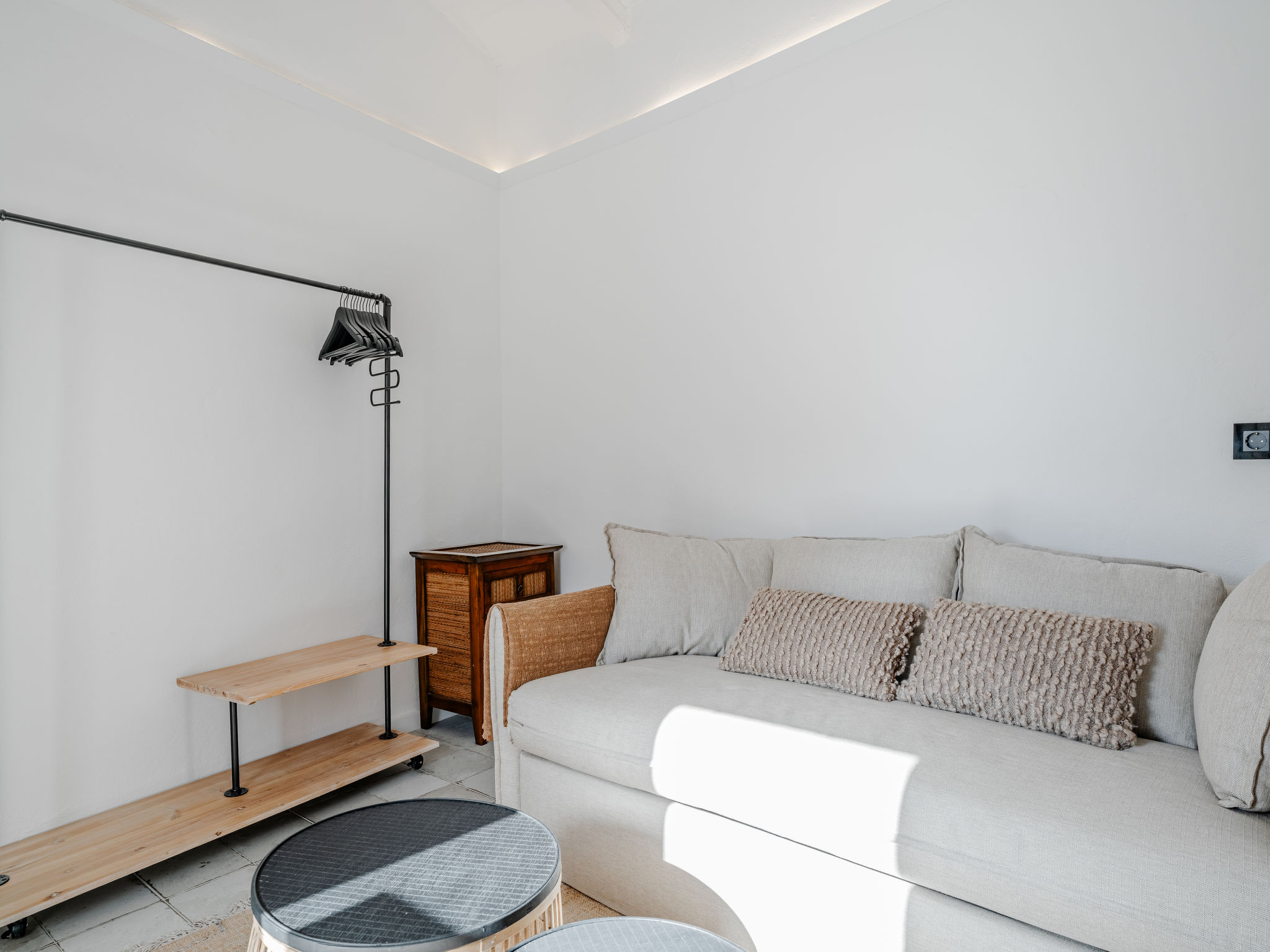 Photo of Villa Serena