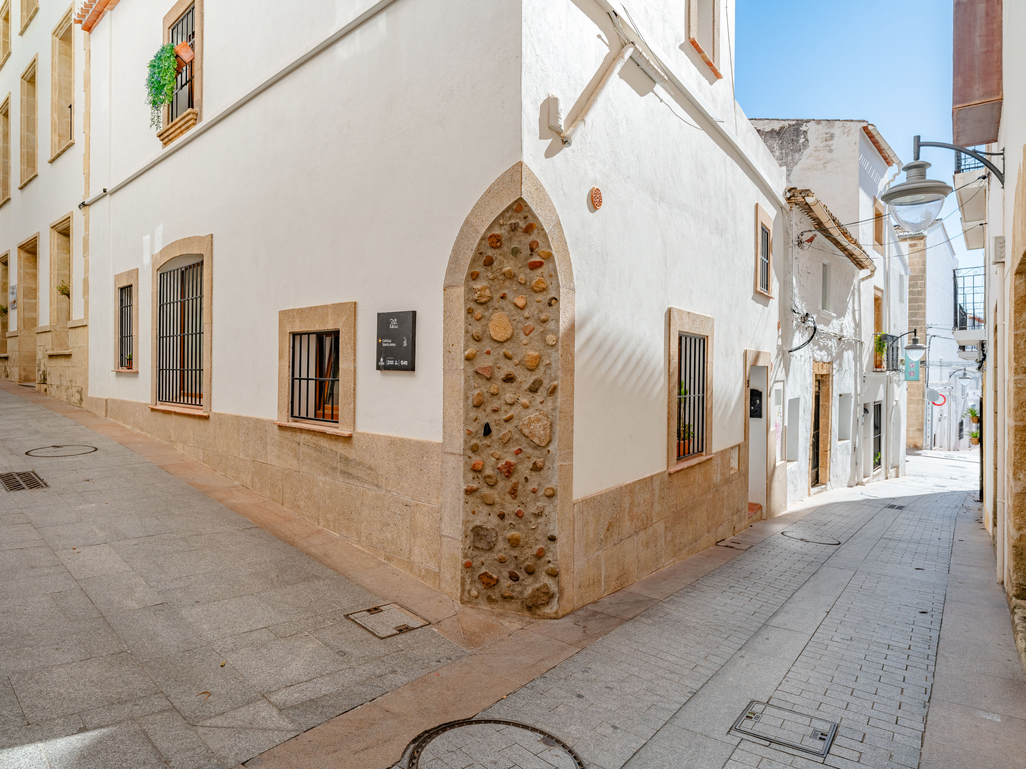 Photo of Villa Serena