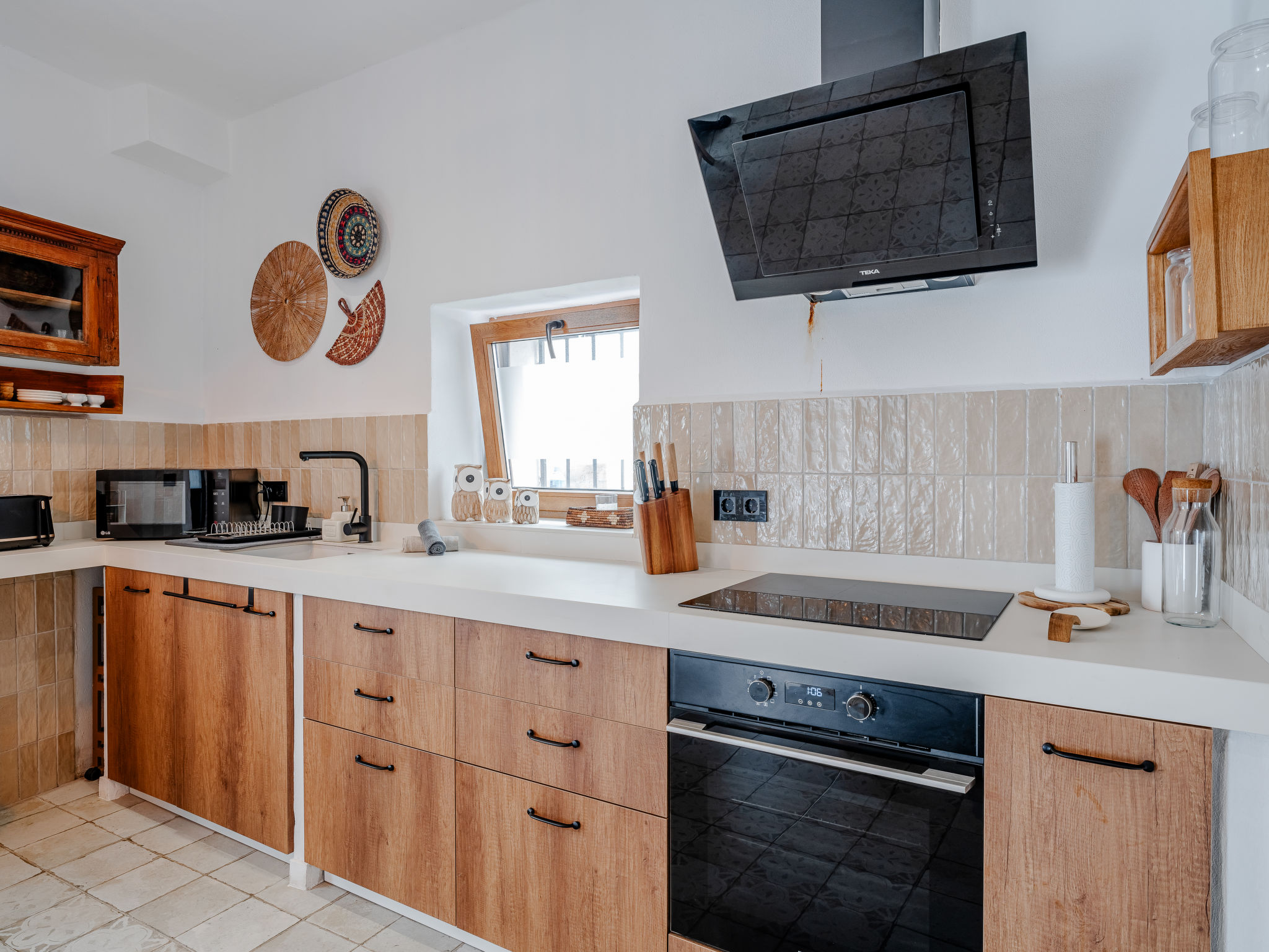 Photo of Villa Serena