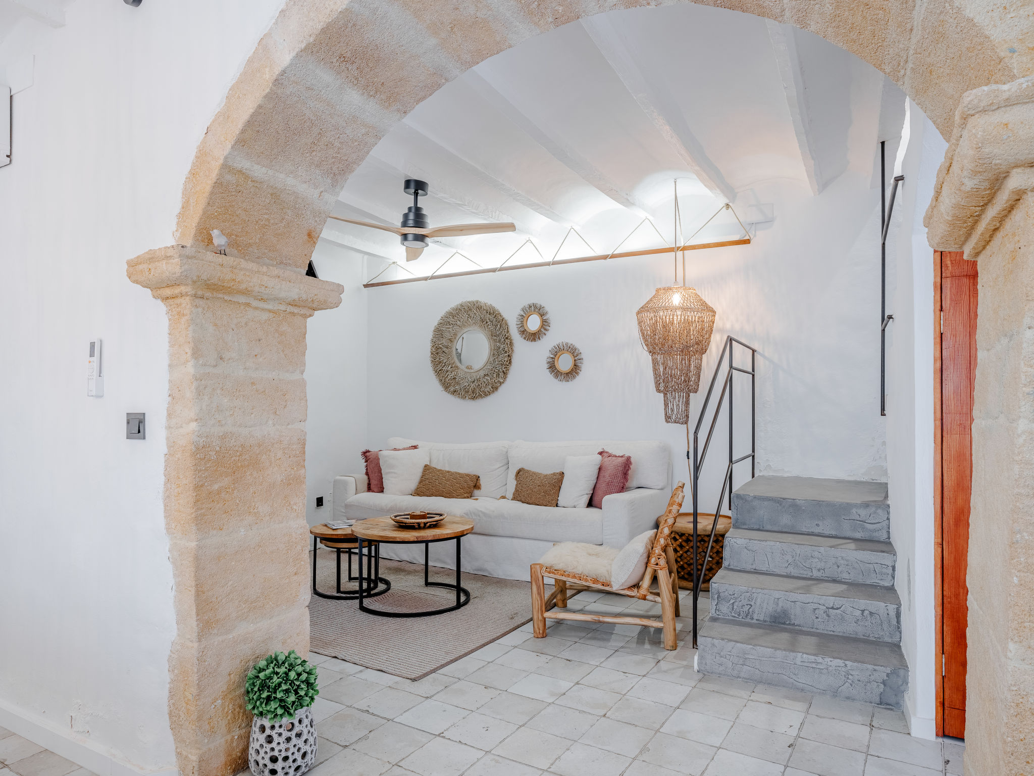 Photo of Villa Serena