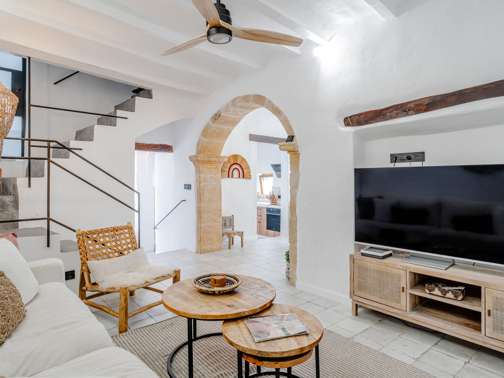 Photo of Villa Serena