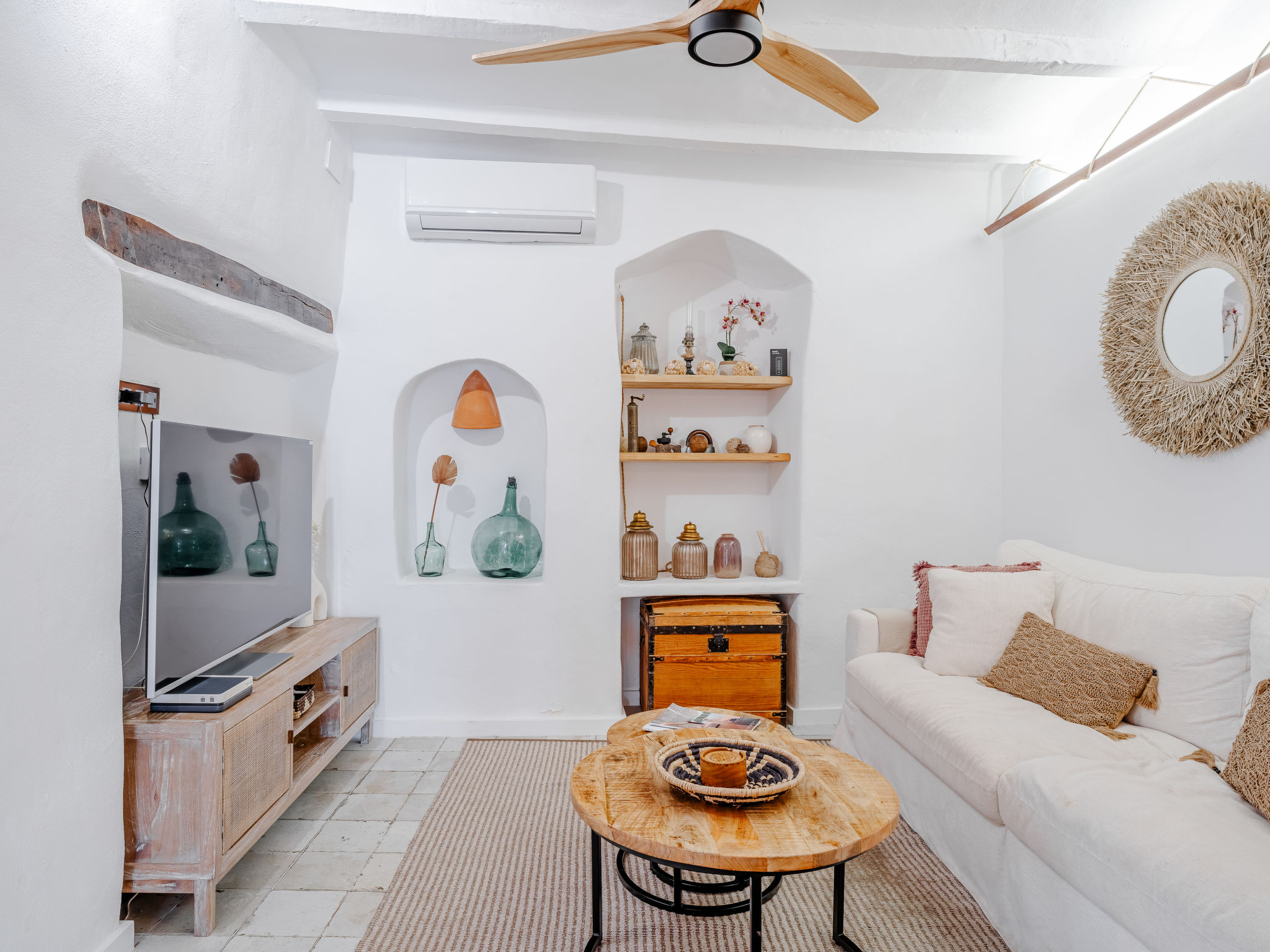 Photo of Villa Serena