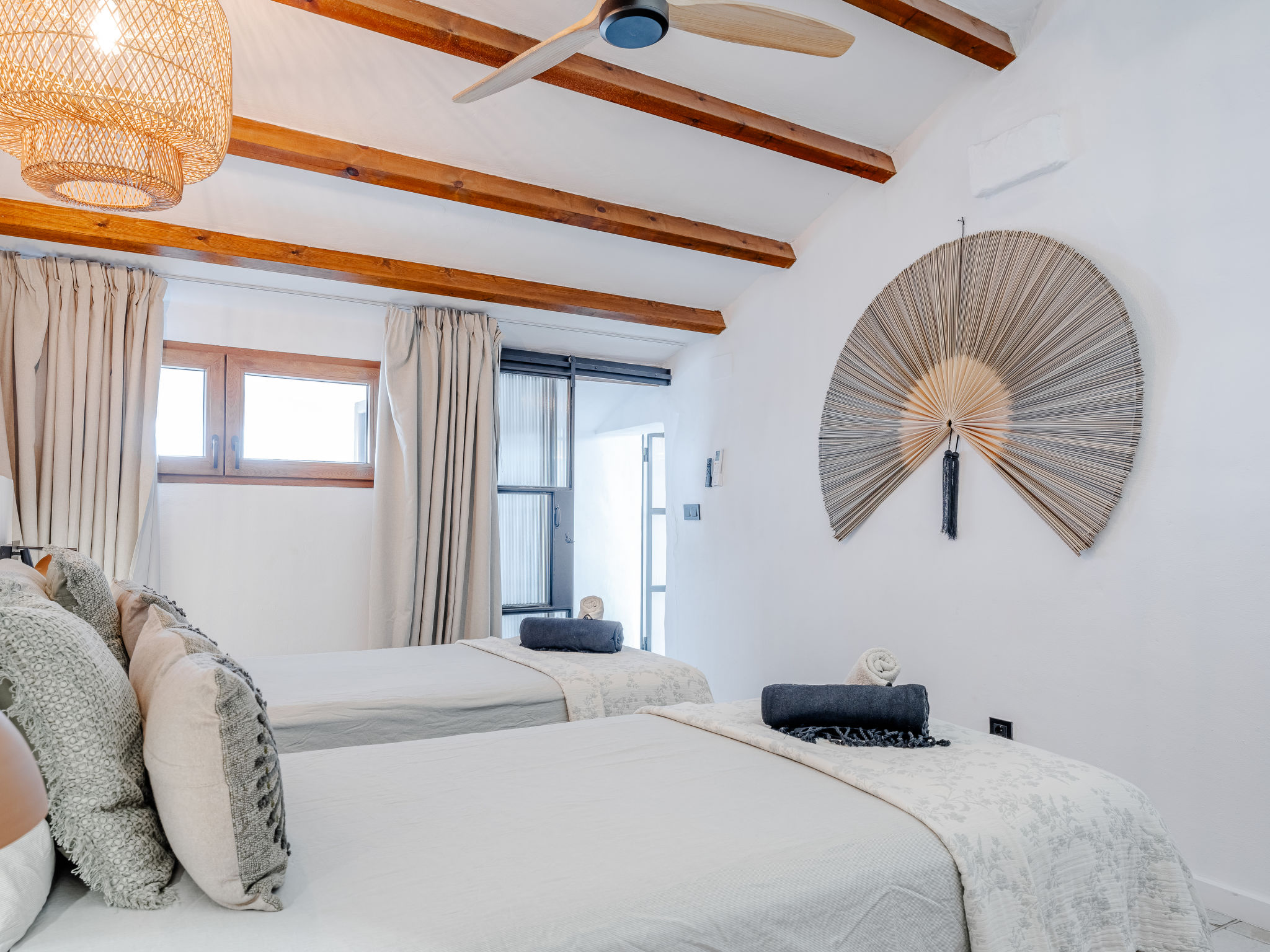 Photo of Villa Serena