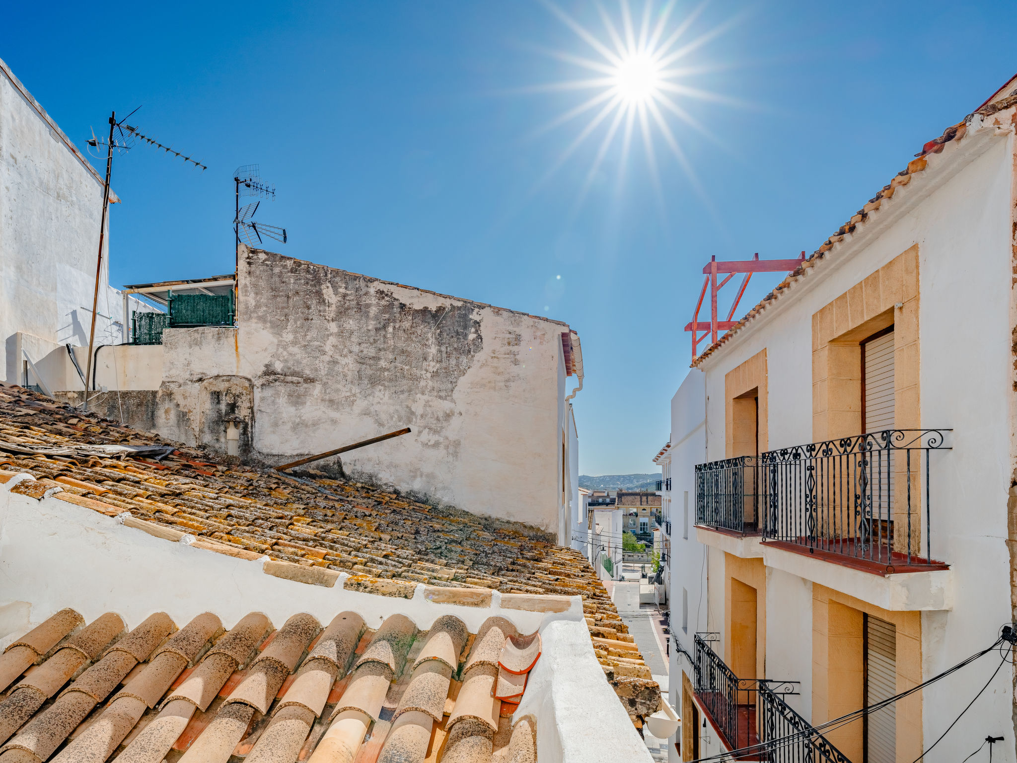 Photo of Villa Serena