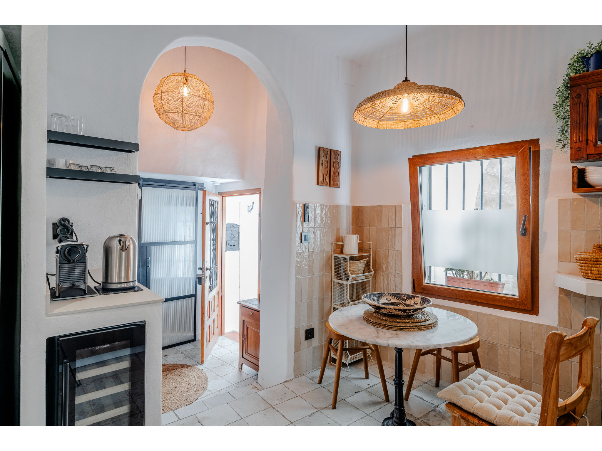 Photo of Villa Serena