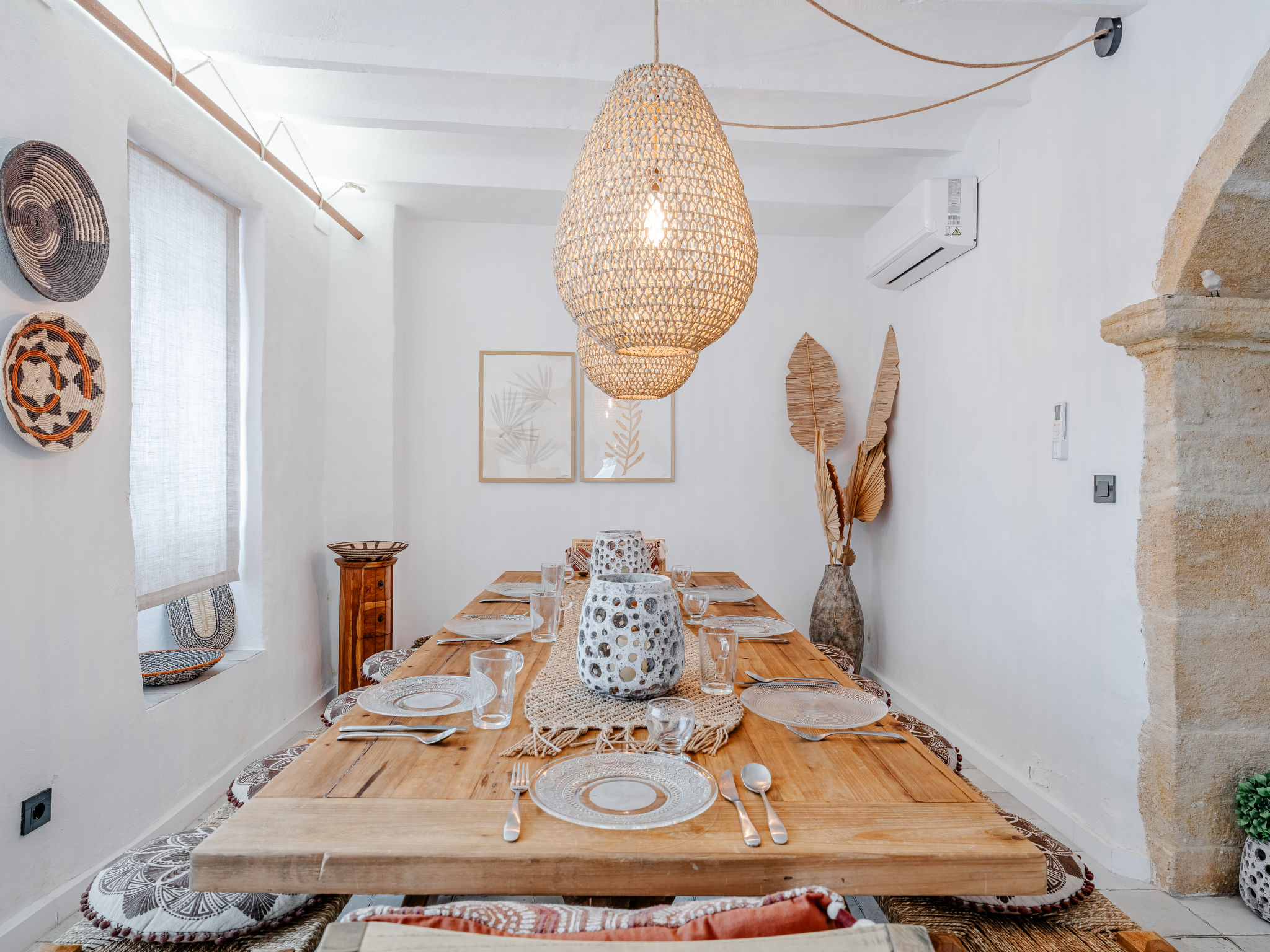 Photo of Villa Serena