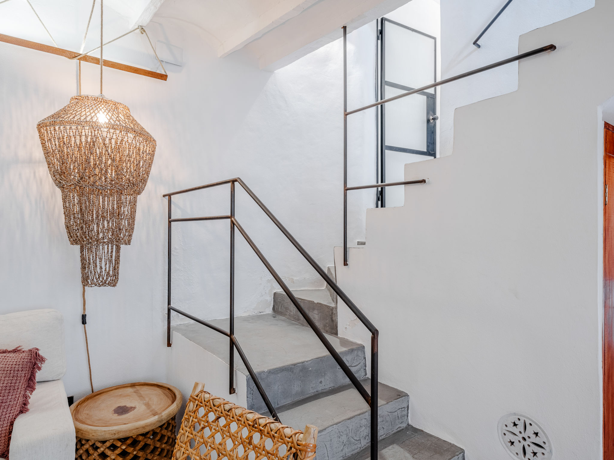 Photo of Villa Serena