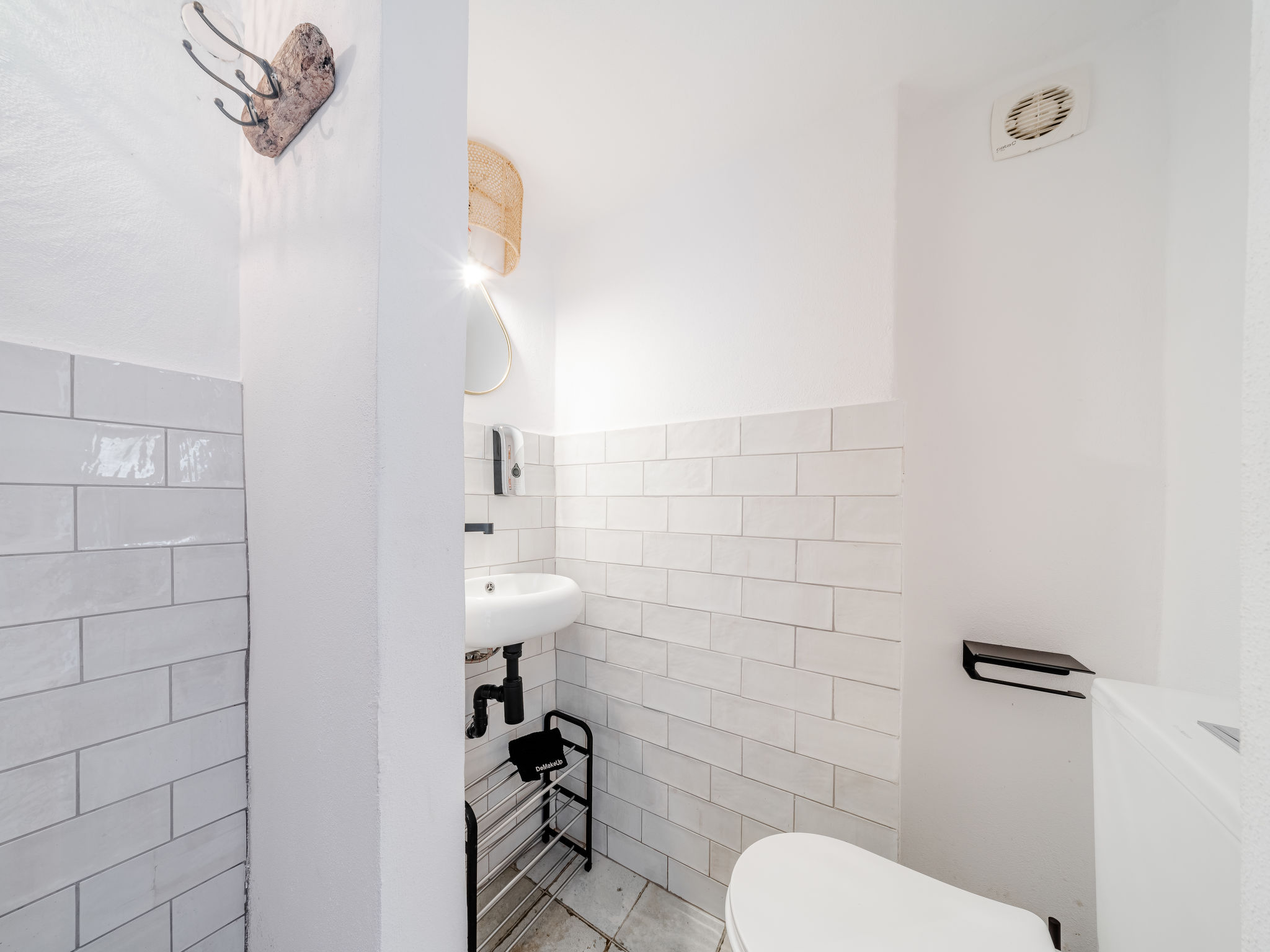 Photo of Villa Serena